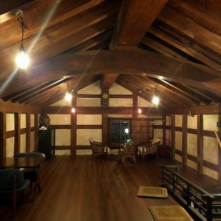 Echizen Guesthouse Tamada Фукуй Номер фото